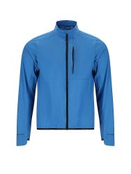 ENDURANCE Herren Windjacke Nimbos blau | L