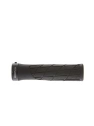 ERGON Lenkergriff GA2 Fat schwarz