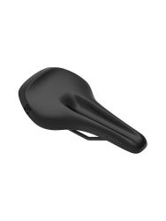 ERGON Damen E-MTB-Sattel SM E-Mountain Core Prime Women schwarz | M/L