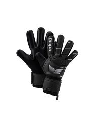 ERIMA Torwarthandschuhe Aeroclaw Challenger schwarz | 4