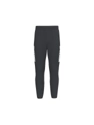 ERIMA Kinder Trainingshose Intro schwarz | 128