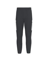 ERIMA Herren Trainingshose Intro schwarz | L