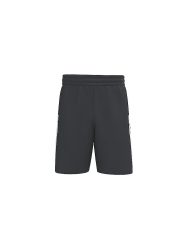 ERIMA Kinder Shorts Intro schwarz | 164