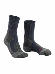 Falke Herren TK1 Socken