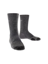 Falke Herren TK2 Cool Socken