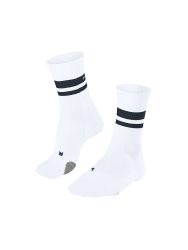 Falke Herren TK2 Cool Socken