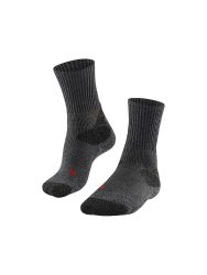 Falke Herren TKX Expedition Socken