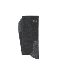 Falke Herren TK2 Sensitive Socken