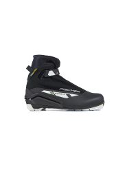 FISCHER Herren Langlaufschuhe Classic XC Comfort Pro schwarz | 44