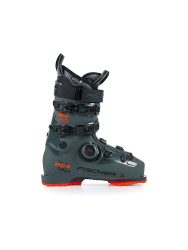 FISCHER Herren Skischuhe RC4 110 MV BOA S grau | 29.5 (43)