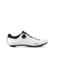 Fizik Omna Radschuhe