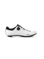 FIZIK Radschuhe Rennrad Vento Omna weiss | 44