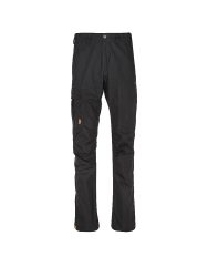 Fjällräven Herren Karl Pro Hose