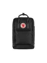 Fjällräven Kanken Daypack Rucksäcke 1 ct Schwarz