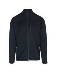 Fjällräven Herren Abisko Lite Fleece Jacke