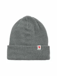 FJÄLLRÄVEN Herren Mütze Tab Hat grau