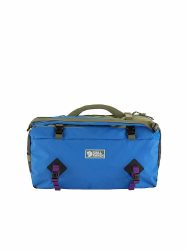 Fjällräven Vardag 45 Weekender Reisetasche 48 cm Reisetaschen 1 ct Violett Herren