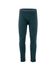Fjällräven Herren Bergtagen Merino 190 LJ Hose