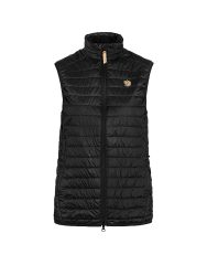 Fjällräven Damen Abisko Padded Weste