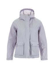 Fjällräven Damen Vardag Vindby Jacke
