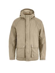 Fjällräven Herren Vardag Vindby Jacke