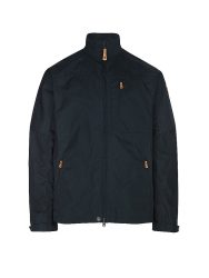 Fjällräven Herren Övik Stencollar Jacke
