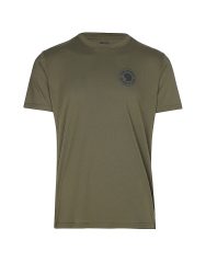 Fjällräven Herren 1960 Logo T-Shirt