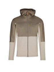 Fjällräven Herren Abisko Trail Fleece Jacke