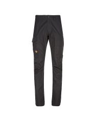 Fjällräven Herren Karl Pro Zip-Off Hose