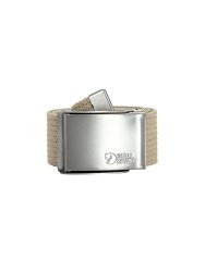 Fjällräven Canvas Gürtel