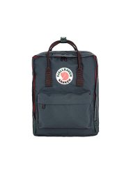 Fjällräven Kanken Daypack Reisetaschen 1 ct Violett Damen