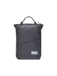 Fjällräven Vardag Daypack Rucksäcke 1 ct Schwarz