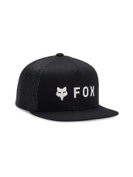 Fox Kinder Absolute Mesh Cap
