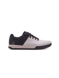 FOX Herren Radschuhe Union Canvas weiss | 38