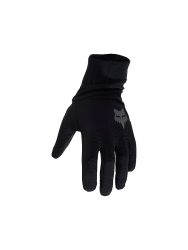 Fox Herren Defend Pro Fire Handschuhe