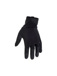 Fox Herren Ranger Water Handschuhe