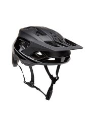 Fox Speedframe Pro MT Radhelm