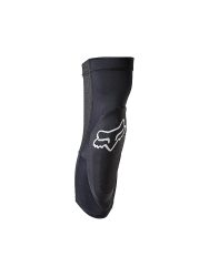 Fox Enduro Knee Guard Knieprotektor