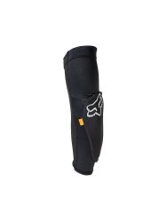 Fox Enduro Elbow Guard Ellbogenprotektor
