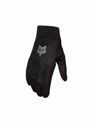 Fox Damen Ranger Handschuhe
