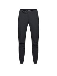 Fox Damen Ranger MTB Hose lang