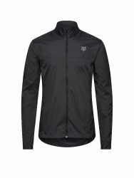 Fox Herren Ranger Wind Jacke