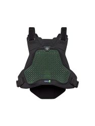 FOX Herren Protektor Airframe Pro  schwarz | L/XL