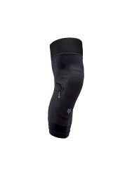 FOX Knieschoner Enduro Pro schwarz | L