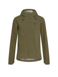Fox Herren Ranger Water Jacke