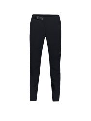 Fox Herren Flexair MTB Hose lang