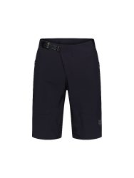 Fox Herren Flexair MTB Hose kurz
