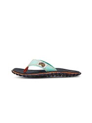 GUMBIES Zehentrenner Original mint | 37