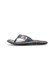 GUMBIES Herren Zehentrenner Original grau | 42