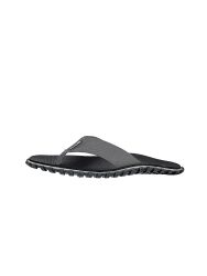 GUMBIES Herren Zehentrenner Duckbills grau | 43